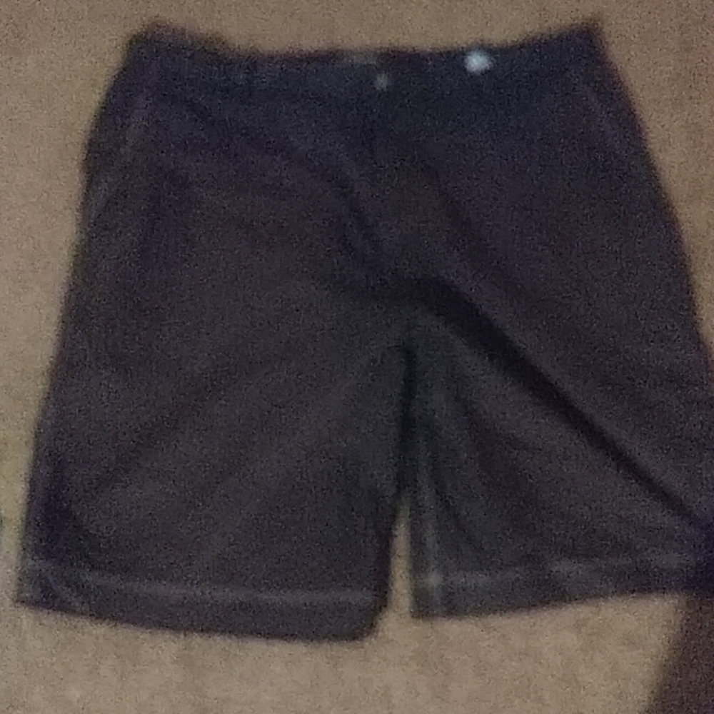 Adidas stretch board shorts